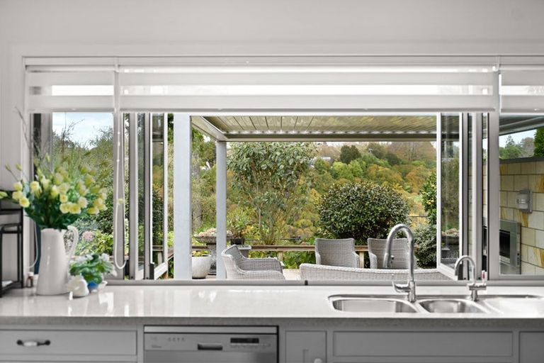 Photo of property in 4 Le Quesnoy Place, Cambridge, 3434