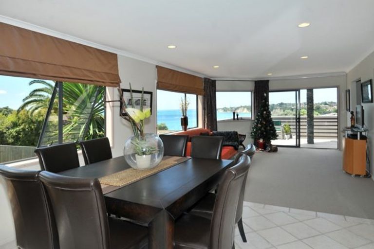 Photo of property in 5 Clifton Road, Browns Bay, Auckland, 0630
