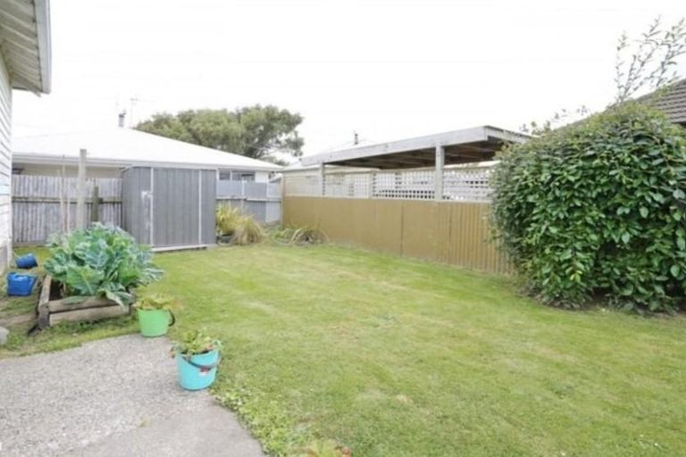 Photo of property in 20a Janet Street, Appleby, Invercargill, 9812