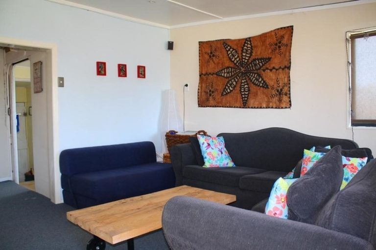 Photo of property in 223a Tui Road, Whangamata, 3620