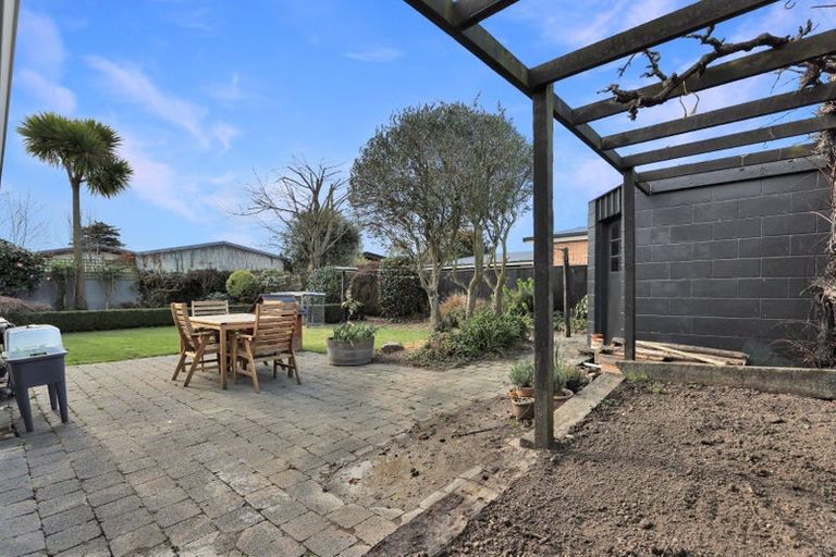 Photo of property in 40 Churchill Avenue, Allenton, Ashburton, 7700