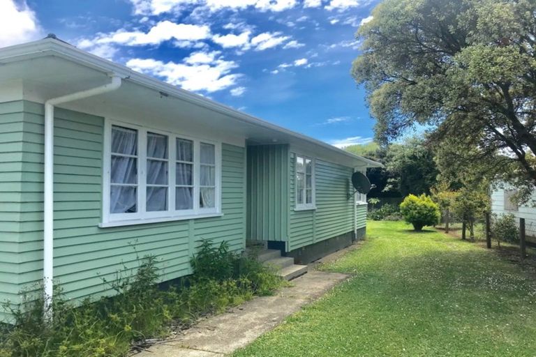 Photo of property in 4 Mary Ann Place, Kaitaia, 0410