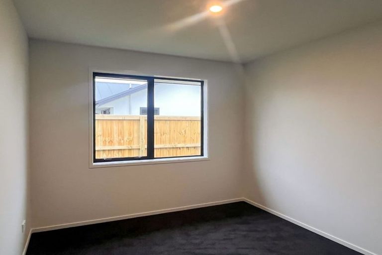 Photo of property in 97 Edward Street, Lincoln, 7608