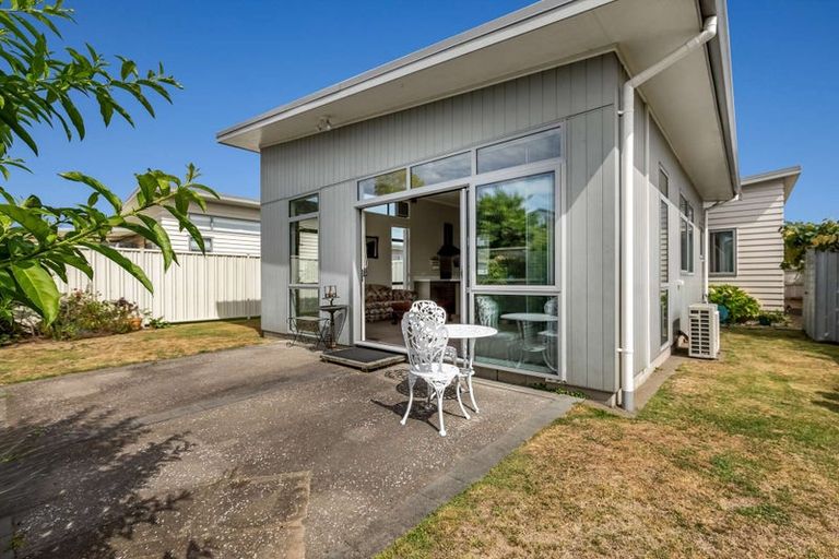 Photo of property in 3/18 Victoria Avenue, Whakatane, 3120