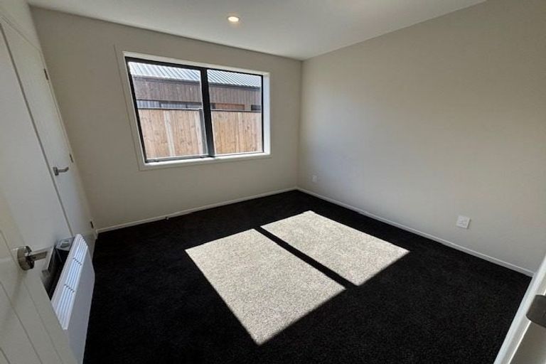 Photo of property in 32 Bragato Way, Cromwell, 9310