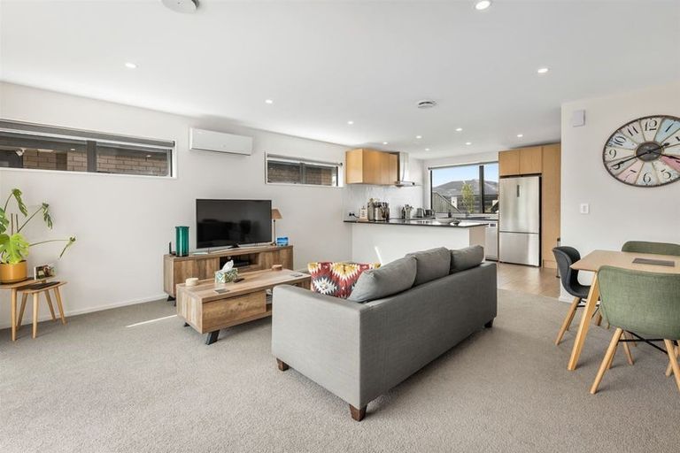 Photo of property in 13 Allied Road, Halswell, Christchurch, 8025