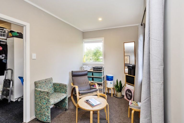 Photo of property in 274 West Plains School Road, West Plains, Invercargill, 9874