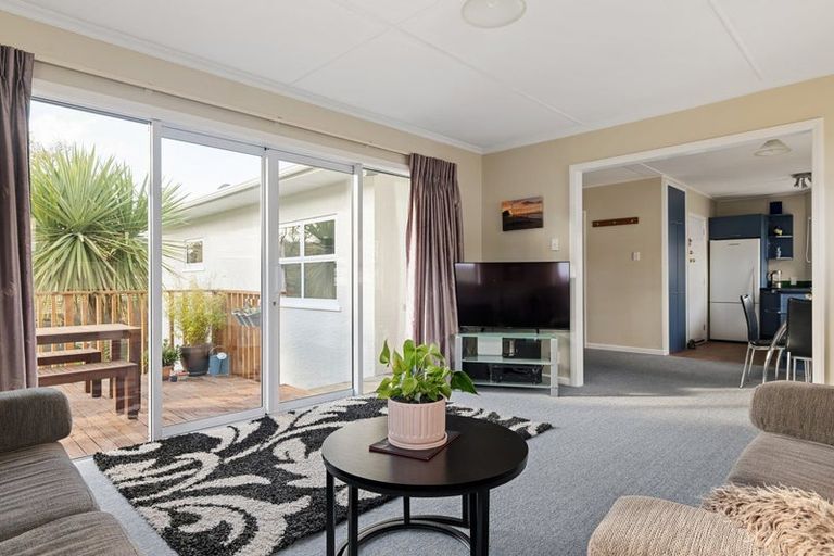 Photo of property in 2/154 Waimea Road, Nelson South, Nelson, 7010