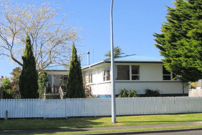 Photo of property in 7 Farm Street, Mount Maunganui, 3116