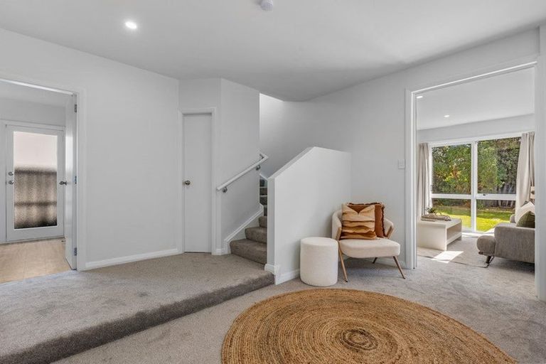 Photo of property in 564 Marine Parade, Southshore, Christchurch, 8062