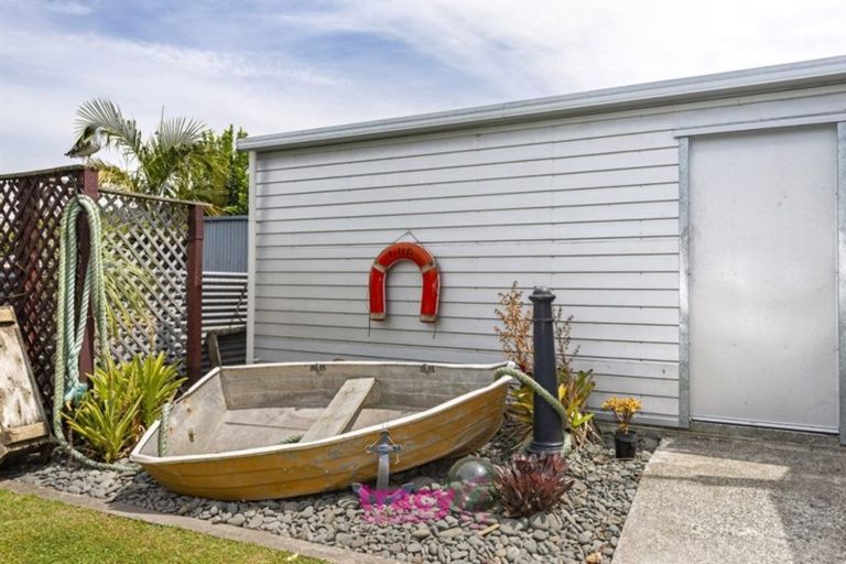 Photo of property in 166 Fox Street, Whataupoko, Gisborne, 4010