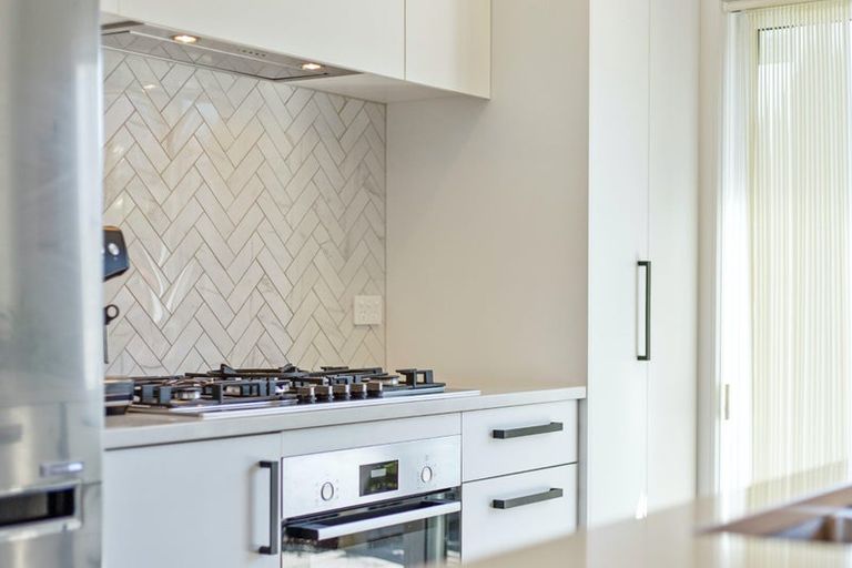 Photo of property in 166a John Burke Drive, Aotea, Porirua, 5024