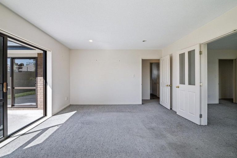 Photo of property in 14 Wrights Road, Addington, Christchurch, 8024