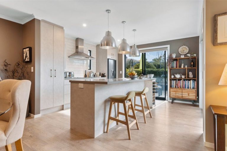 Photo of property in 3 Prospect Lane, Bannockburn, Cromwell, 9384