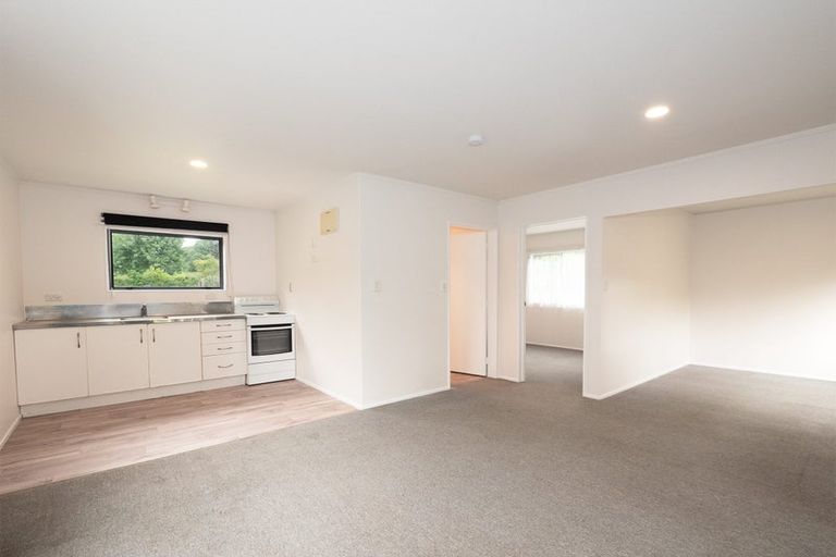 Photo of property in 15 Karaka Drive, Kerikeri, 0230