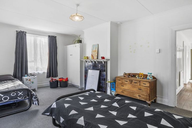 Photo of property in 72 Elgin Road, Mornington, Dunedin, 9011