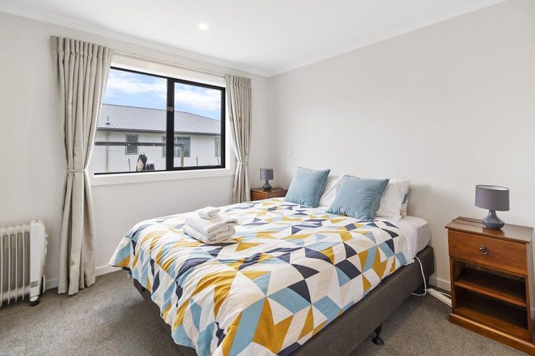 Photo of property in 16 Jimmys Lane, Lake Tekapo, 7999