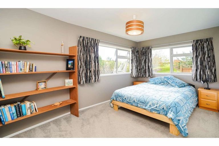 Photo of property in 223c Ness Road, Waipapa, Kerikeri, 0295