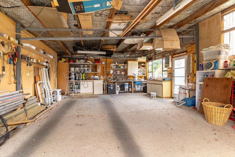 Photo of property in 17 Macaulay Place, Twizel, 7901