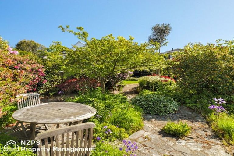 Photo of property in 17 Napier Street, Belleknowes, Dunedin, 9011