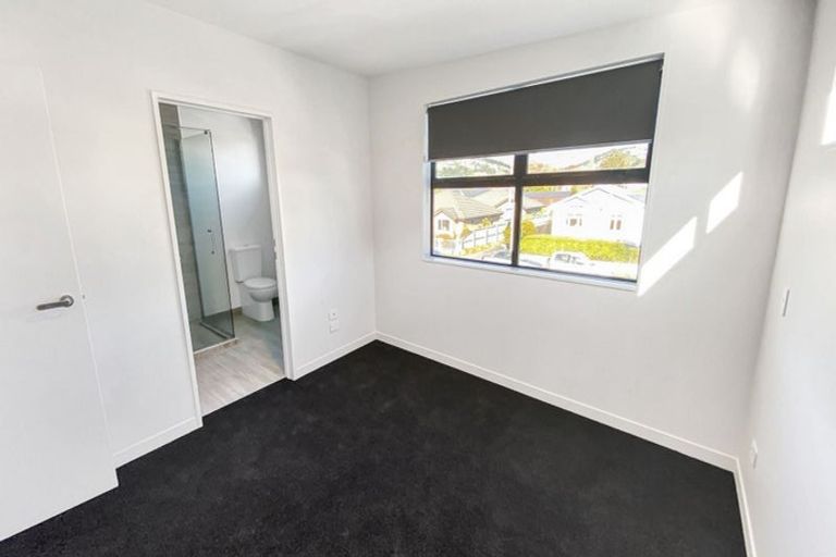 Photo of property in 1/15 Tennyson Street, Sydenham, Christchurch, 8023