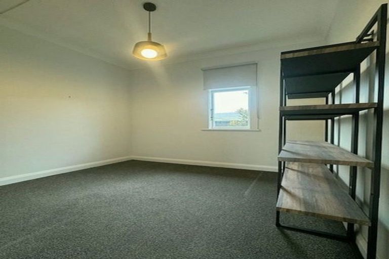 Photo of property in 123 Wellesley Road, Napier South, Napier, 4110