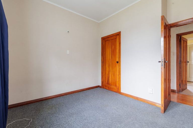 Photo of property in 8 Gertrude Street, Dannevirke, 4930