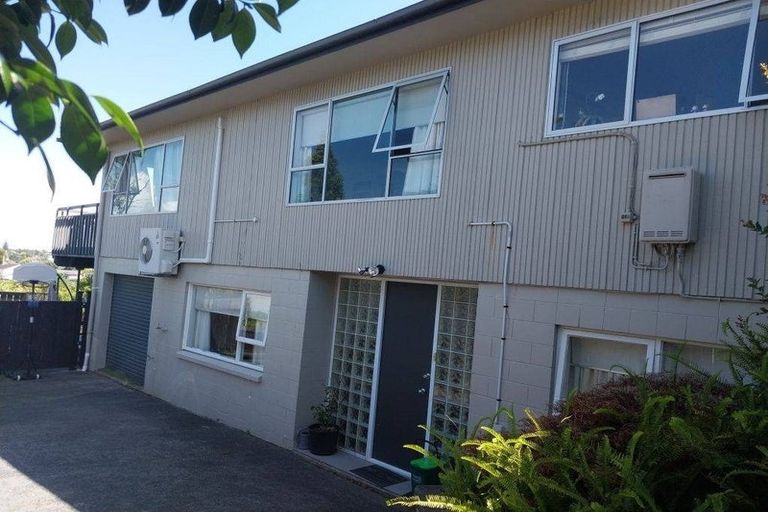 Photo of property in 1/100 Sunrise Avenue, Mairangi Bay, Auckland, 0630