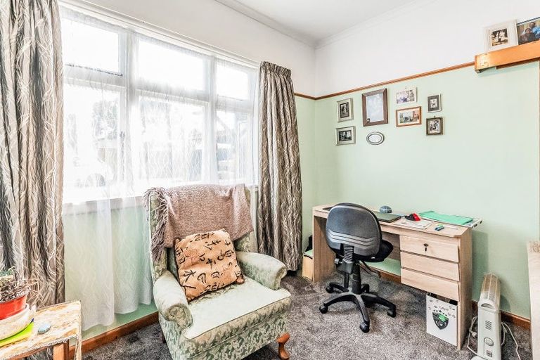 Photo of property in 85 High Street, Leeston, 7632