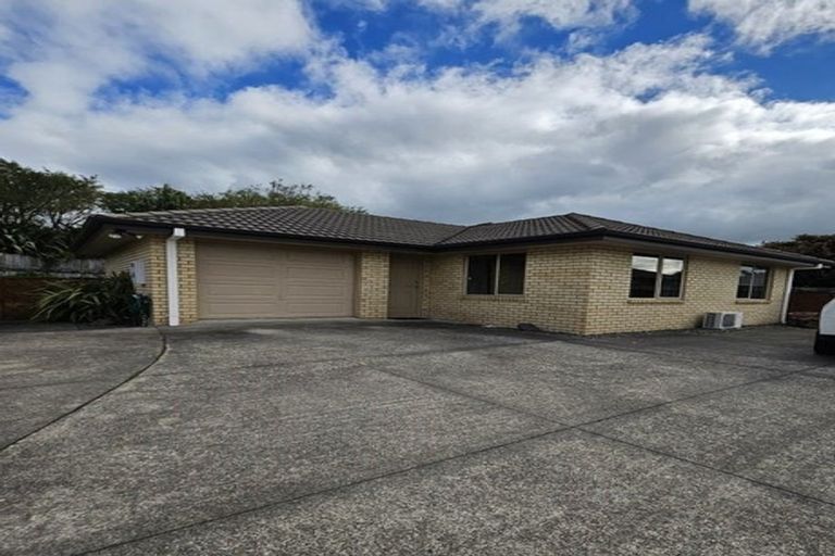 Photo of property in 39 Kauae Place, Ngongotaha, Rotorua, 3010