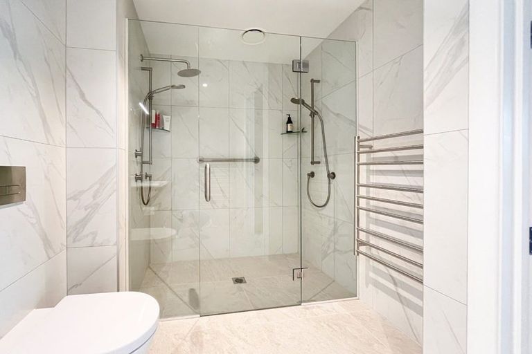 Photo of property in 405/20 Omana Road, Milford, Auckland, 0620