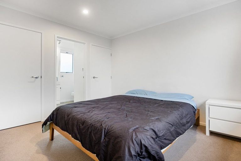 Photo of property in 13 Stadium Lane, Whitiora, Hamilton, 3200