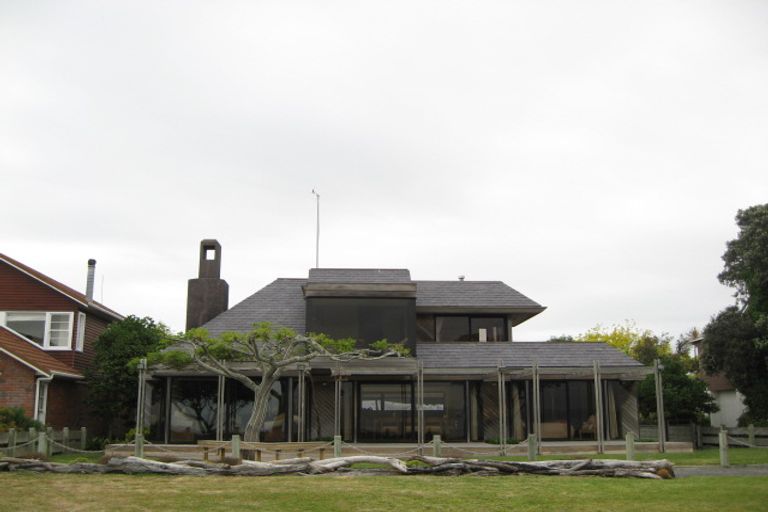 Photo of property in 91 The Esplanade, Manly, Whangaparaoa, 0930