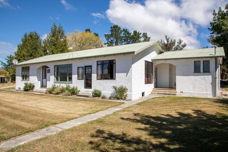 Photo of property in 90 Dalmuir Road, Ettrick, Roxburgh, 9572