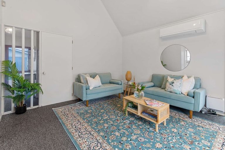 Photo of property in 110a Fitzherbert Avenue, Tawhero, Whanganui, 4501