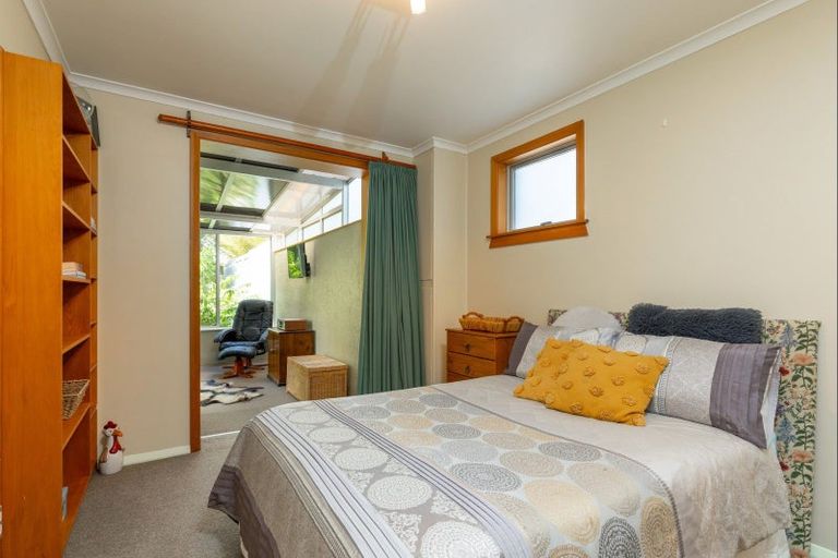 Photo of property in 10a Fyffe Street, Witherlea, Blenheim, 7201