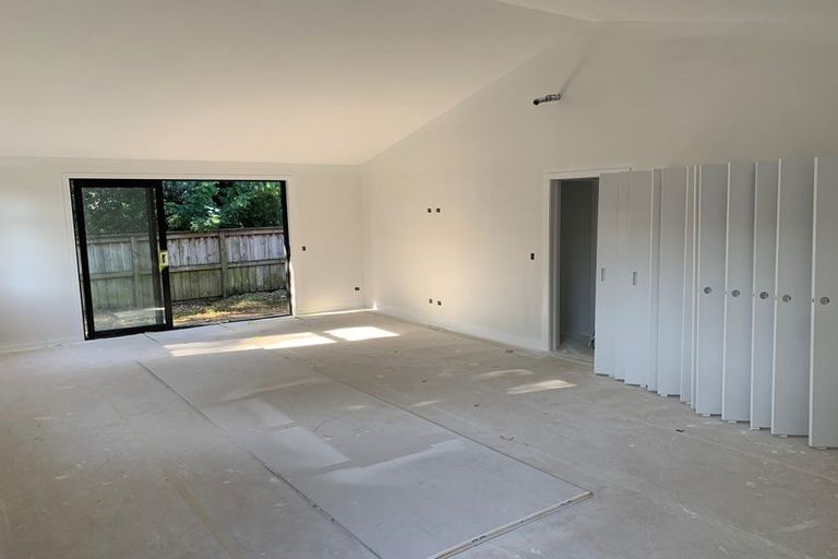 Photo of property in 23a Donovan Street, Te Puke, 3119