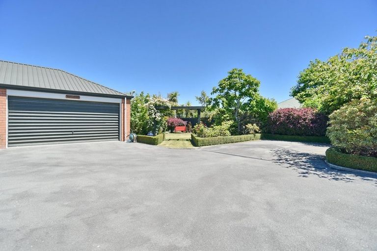 Photo of property in 12 Stopforth Street, Woodend, 7610