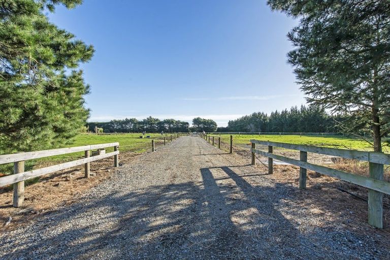 Photo of property in 65 Alpineview, West Melton, Christchurch, 7675