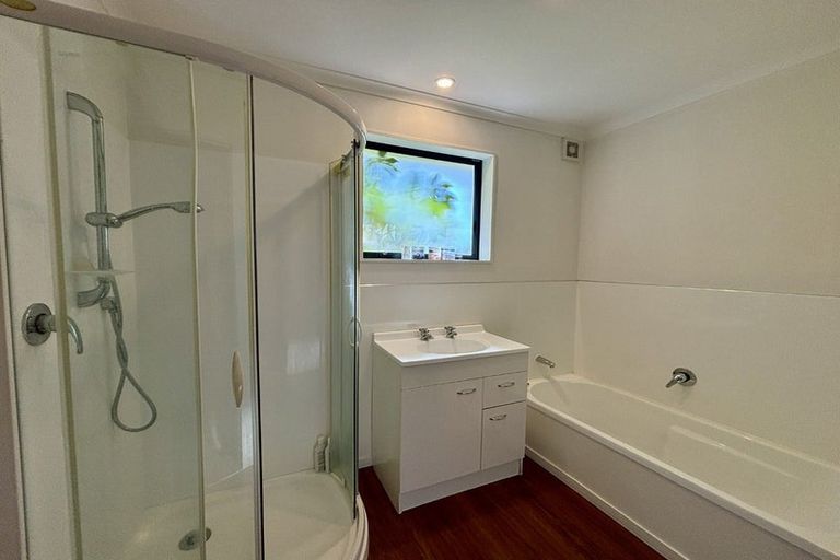 Photo of property in 7 Glentui Place, Waikawa, Picton, 7220