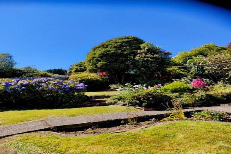 Photo of property in 452 Pine Hill Road, Pine Hill, Dunedin, 9010