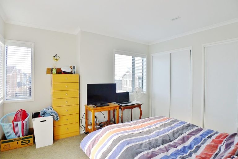 Photo of property in 6 Harvard Street, Hobsonville, Auckland, 0616