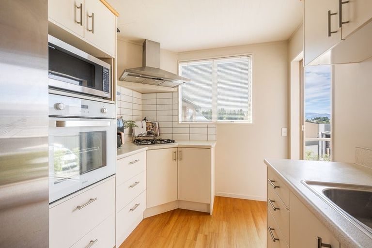 Photo of property in 8/43 Plantation Road, Wanaka, 9305