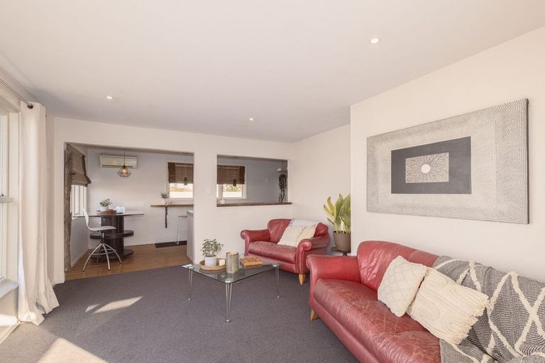 Photo of property in 21 Corhampton Street, Aranui, Christchurch, 8061