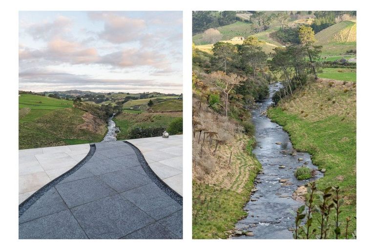 Photo of property in 403 Oropi Road, Oropi, Tauranga, 3173