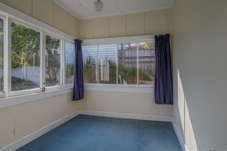 Photo of property in 44 Grey Road, Timaru, 7910