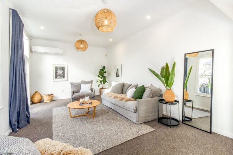 Photo of property in 305c Lascelles Street, Saint Leonards, Hastings, 4120