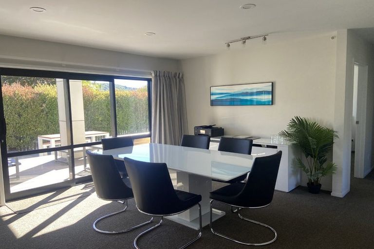 Photo of property in 8 Waimarama Street, Waikawa, Picton, 7220