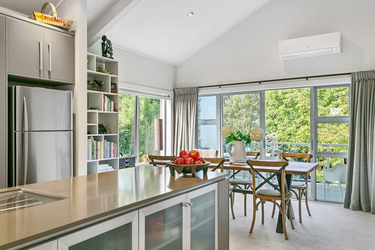 Photo of property in 27 The Circle, Nukuhau, Taupo, 3330