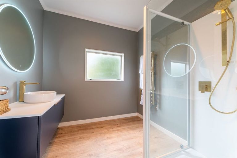 Photo of property in 80 Otipua Road, Kensington, Timaru, 7910